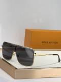 LV Sunglasses AAA (71)