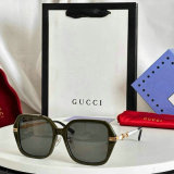 Gucci Sunglasses AAA (129)