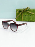 Gucci Sunglasses AAA (51)