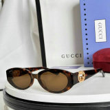 Gucci Sunglasses AAA (120)