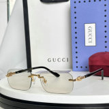 Gucci Sunglasses AAA (18)