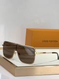LV Sunglasses AAA (71)