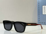 Gucci Sunglasses AAA (64)