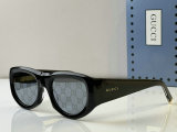 Gucci Sunglasses AAA (69)