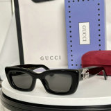 Gucci Sunglasses AAA (62)