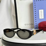 Gucci Sunglasses AAA (120)