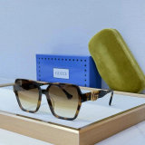 Gucci Sunglasses AAA (123)