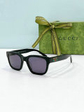 Gucci Sunglasses AAA (36)