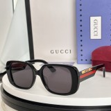 Gucci Sunglasses AAA (211)
