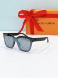 LV Sunglasses AAA (98)