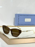 Gucci Sunglasses AAA (68)