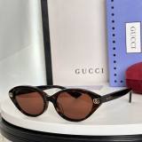 Gucci Sunglasses AAA (249)