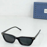Gucci Sunglasses AAA (72)