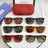 Gucci Sunglasses AAA (113)