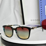 Gucci Sunglasses AAA (113)