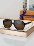 LV Sunglasses AAA (67)