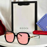 Gucci Sunglasses AAA (129)