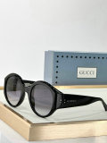 Gucci Sunglasses AAA (25)