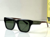 Gucci Sunglasses AAA (21)