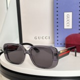 Gucci Sunglasses AAA (211)