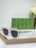 Gucci Sunglasses AAA (31)