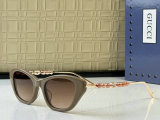 Gucci Sunglasses AAA (65)