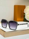 LV Sunglasses AAA (72)