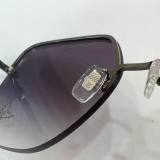 LV Sunglasses AAA (77)
