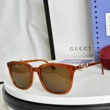 Gucci Sunglasses AAA (113)