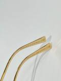 LV Sunglasses AAA (75)