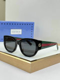 Gucci Sunglasses AAA (116)