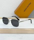 LV Sunglasses AAA (63)