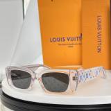 LV Sunglasses AAA (22)