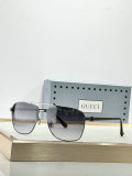 Gucci Sunglasses AAA (97)