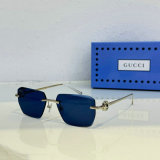 Gucci Sunglasses AAA (37)