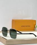 LV Sunglasses AAA (84)