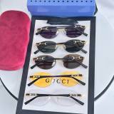Gucci Sunglasses AAA (244)