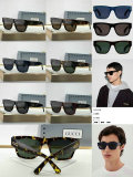 Gucci Sunglasses AAA (98)