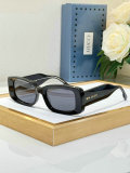 Gucci Sunglasses AAA (81)