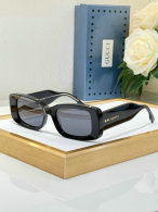 Gucci Sunglasses AAA (81)