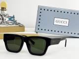 Gucci Sunglasses AAA (217)