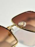 LV Sunglasses AAA (84)
