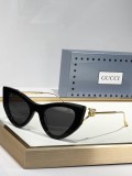 Gucci Sunglasses AAA (207)