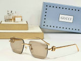 Gucci Sunglasses AAA (44)