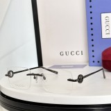 Gucci Sunglasses AAA (219)