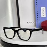 Gucci Sunglasses AAA (250)