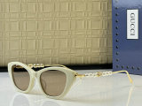 Gucci Sunglasses AAA (65)