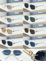 Gucci Sunglasses AAA (263) Gucci Sunglasses AAA (263)