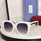 Gucci Sunglasses AAA (189)