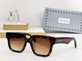 Gucci Sunglasses AAA (297)